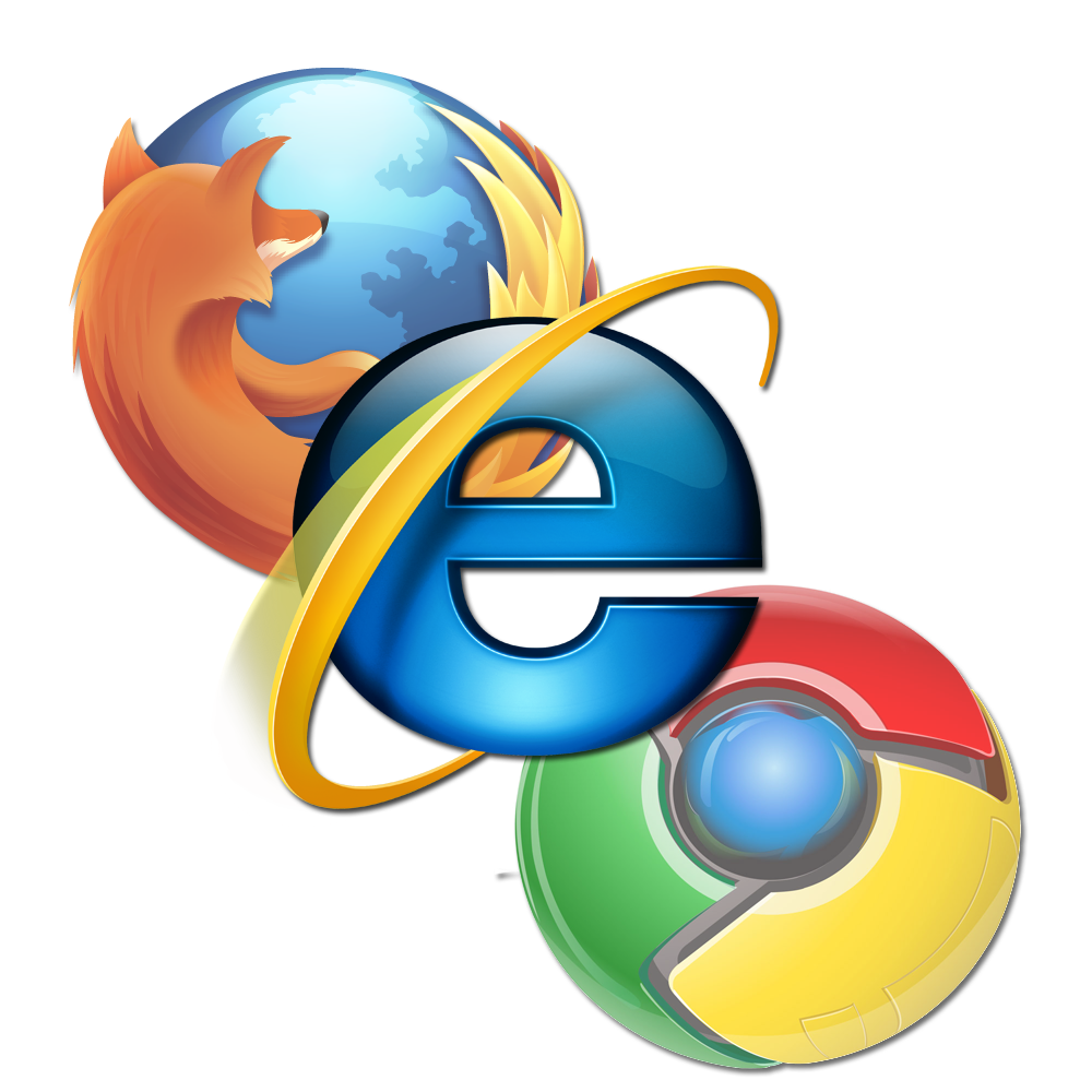 Internet internet