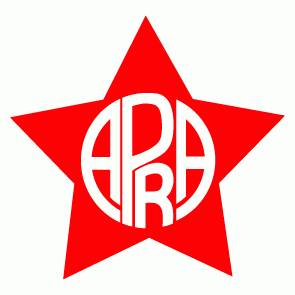 Apra apra