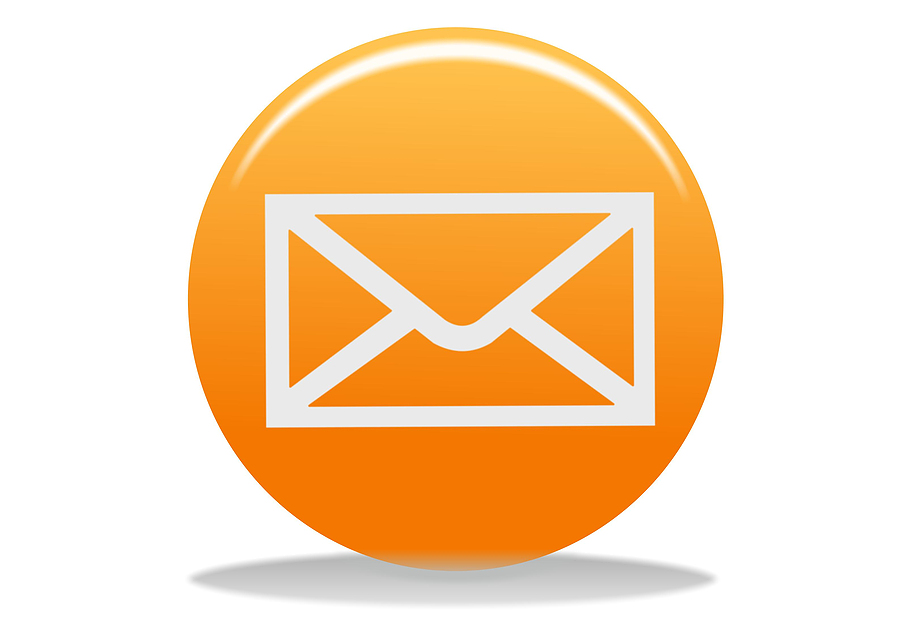 Email email