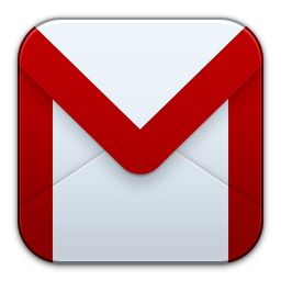 Gmail gmail