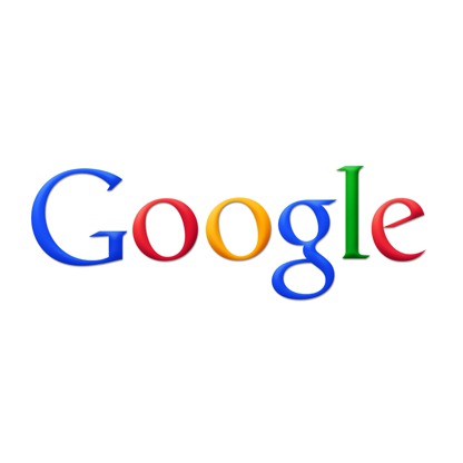Google google
