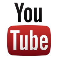 YouTube youtube