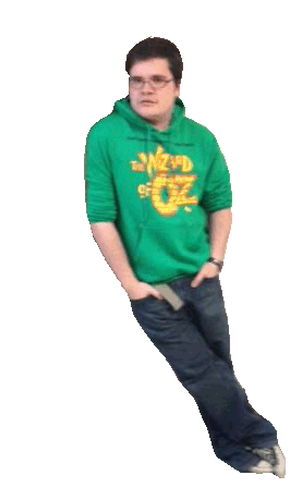 Ryan